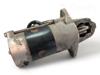 Motor de arranco 23300AA620 SUBARU