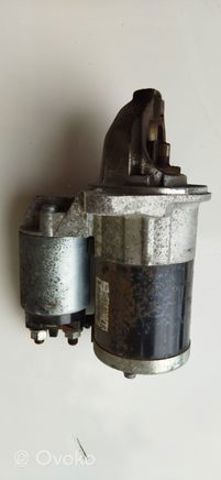 Motor de arranco 23300AA710 Subaru