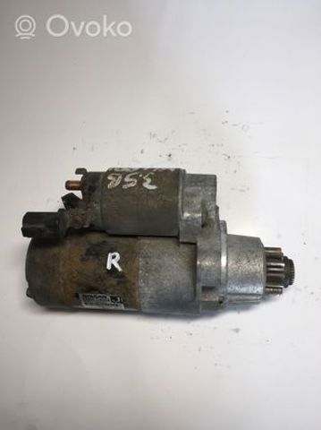 23300CA00A Nissan/Infiniti