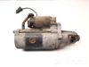 Motor de arranco 23300CG200 NISSAN