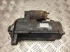 Motor de arranco 23300EB300 NISSAN