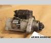 Motor de arranco 23300WD000 NISSAN