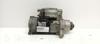 Motor de arranco 23300WD001 VAG