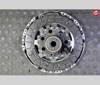 Kit de embraiagem (3 peças) 2335400QAN NISSAN