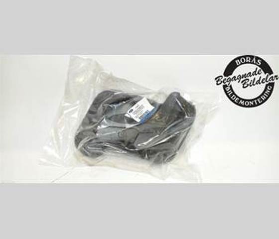 2339843 Ford