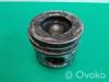 Pistão do kit para 1 cilindro, STD 2341027920 HYUNDAI