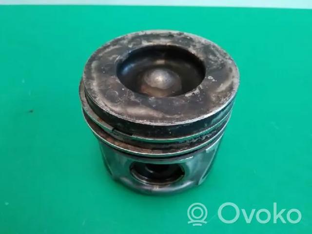 Pistão do kit para 1 cilindro, STD 2341027920 Hyundai/Kia