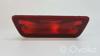 Lanterna de nevoeiro traseira 23633005 NISSAN