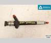 Injetor de injeção de combustível 2367009140 TOYOTA
