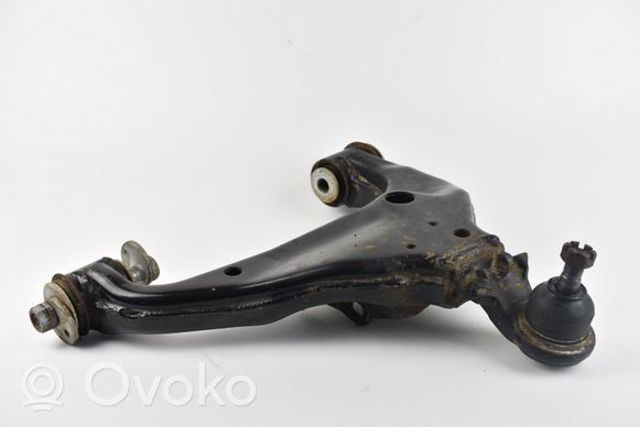 Injetor de injeção de combustível 2367009430 Toyota
