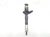 Injetor de injeção de combustível 2367039135 TOYOTA