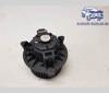 Motor de ventilador de forno (de aquecedor de salão) 2368958 FORD