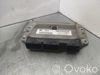 Módulo de direção (Centralina eletrônica) de motor 237103317R RENAULT