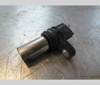 Sensor de posição (de revoluções) de cambota 237316J90C NISSAN