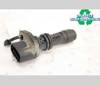 Sensor de posição da árvore distribuidora 23731EC01B NISSAN