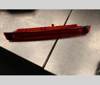 Sinal de parada traseiro adicional 2414651 FORD