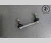 Montante de estabilizador traseiro 2463429 FORD