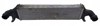 Radiador de intercooler 2465000900 MERCEDES