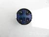 Sensor de chuva 2469012504 MERCEDES
