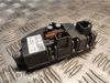 Resistor (resistência) de ventilador de forno (de aquecedor de salão) 2469064100 MERCEDES