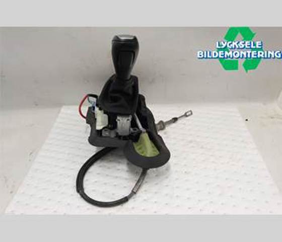 25167593514 BMW