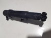 Injetor de fluido para lavador da luz dianteira direita 2518600647 MERCEDES