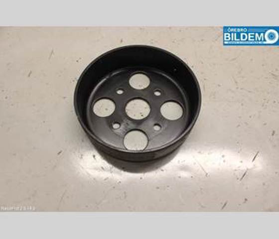 2522103000 Hyundai/Kia