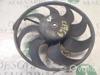 Ventilador (roda de aletas) do radiador de esfriamento 2523138000 HYUNDAI