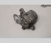 Reguladora de tensão da correia de transmissão 252812A600 HYUNDAI
