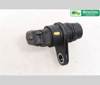 Sensor de velocidade 2529V1 PEUGEOT
