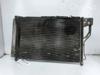 Radiador de esfriamento de motor 253101E301 HYUNDAI