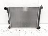 Radiador de esfriamento de motor 253101J000 HYUNDAI