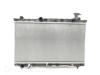 Radiador de esfriamento de motor 2531026070 HYUNDAI