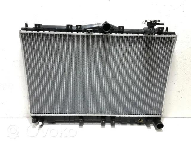 2531033430 Hyundai/Kia