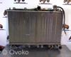 Radiador de esfriamento de motor 2531034000 HYUNDAI