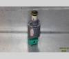 Sensor de ativação do sinal de parada 2532000QAA NISSAN