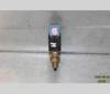 Sensor de ativação do sinal de parada 2532075A0E NISSAN
