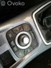 Joystick multifuncional de controlo 253B00004R RENAULT