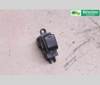 Botão dianteiro direito de ativação de motor de acionamento de vidro 25411EA00A NISSAN