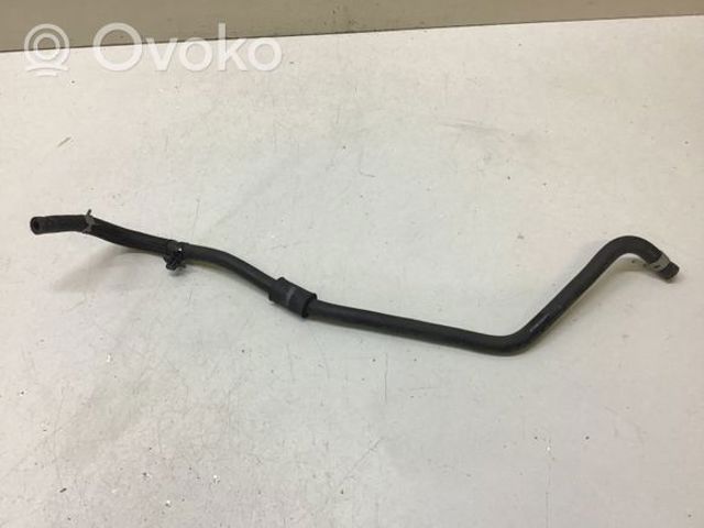 25451D3000 Hyundai/Kia