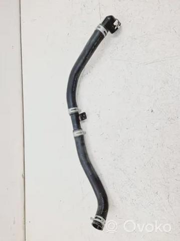 25485D3000 Hyundai/Kia