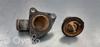 Termostato 2550002500 HYUNDAI