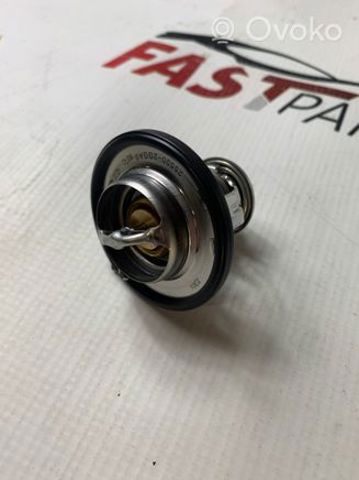 255002GGA0 Hyundai/Kia