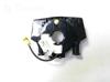 Anel AIRBAG de contato, cabo plano do volante 255679U00A NISSAN
