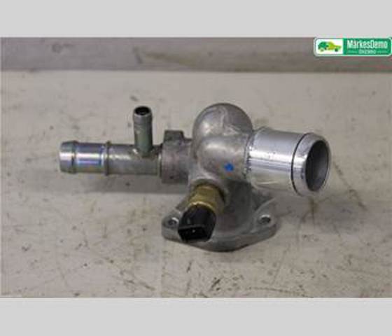 256002B003 Hyundai/Kia