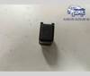 Relê do sinal sonoro 2563079960 NISSAN
