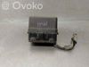 Relê do sinal sonoro 2563079960 NISSAN