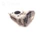 Válvula EGR de recirculação dos gases 2580030200 TOYOTA