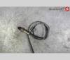 Sonda lambda, sensor de oxigênio até o catalisador 258006026 PEUGEOT