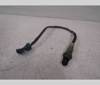 Sonda lambda, sensor de oxigênio depois de catalisador 258006185 PEUGEOT